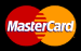 A mastercard logo is shown.